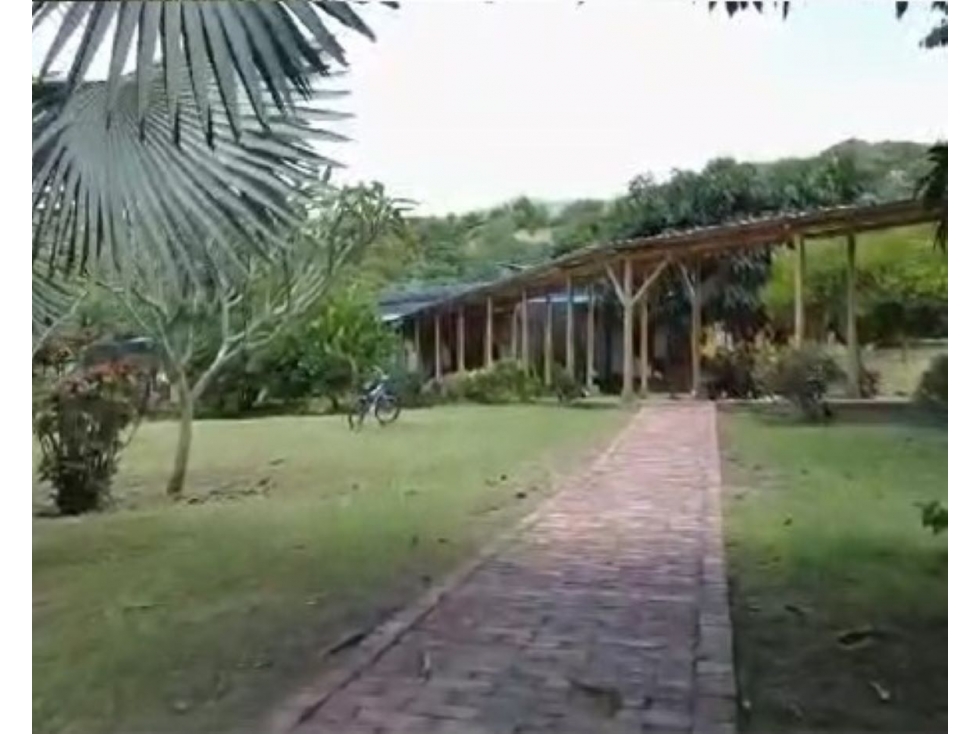 Finca en venta en Cundinamarca, La Mesa - 4