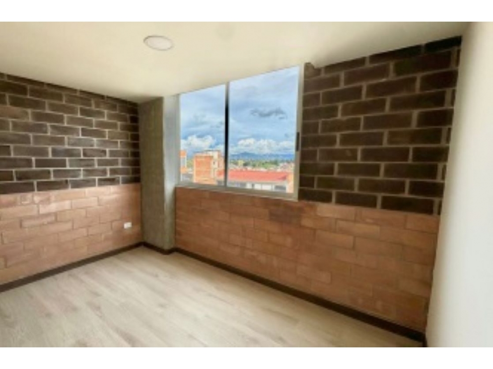 Apartamento para ESTRENAR en venta en Marinilla, Maria Auxiliadora — foto 4