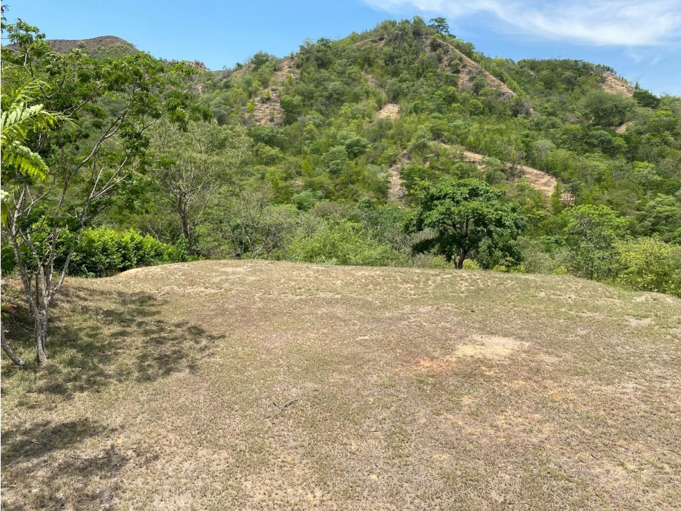 Lote en venta en Sopetrán, Cuchilla Larga — foto 4
