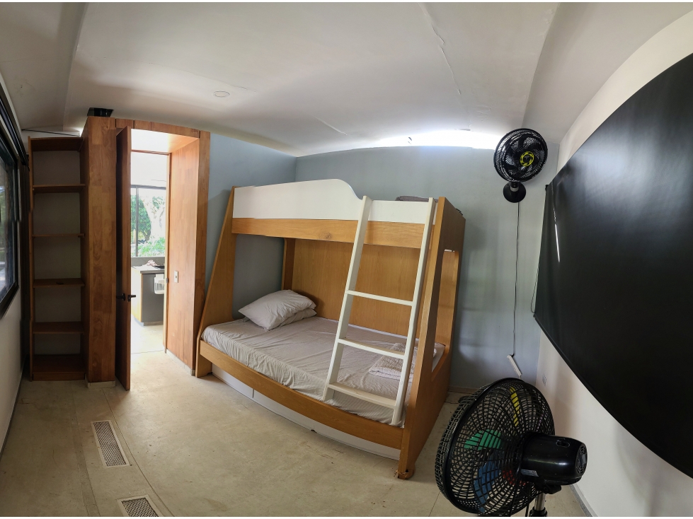 Finca en venta en Sopetrán, Vereda San Nicolás — foto 4