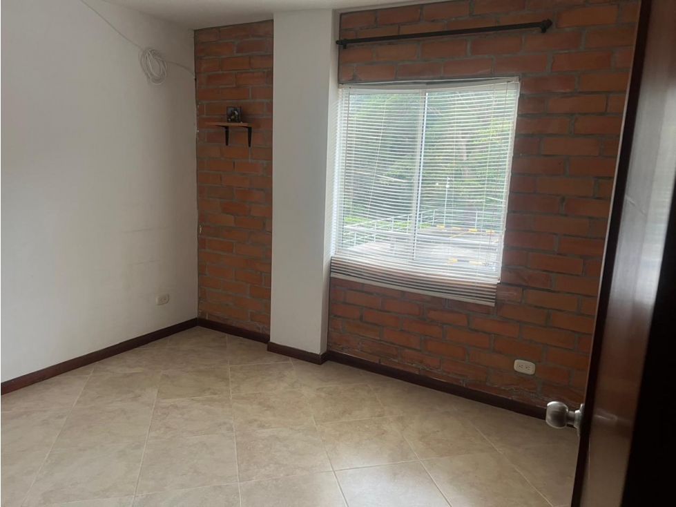 Casa en venta en San Jerónimo — foto 4