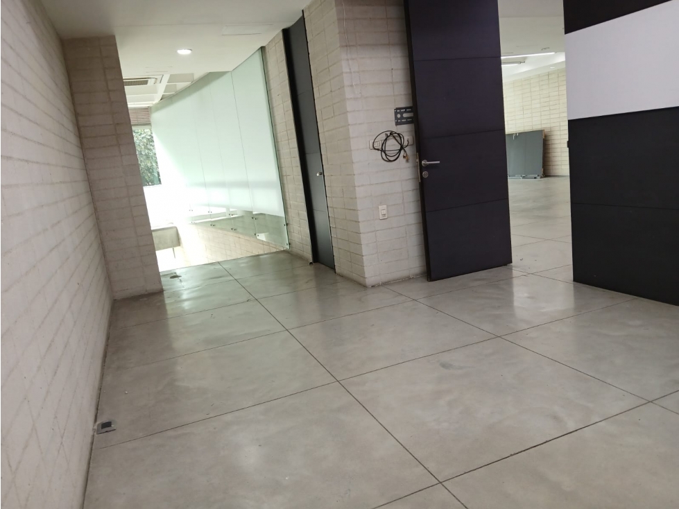Local en arriendo en Medellín, Astorga — foto 4