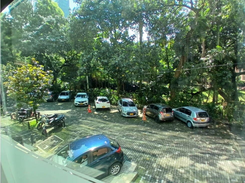 Local en arriendo en Medellín, Astorga — foto 4