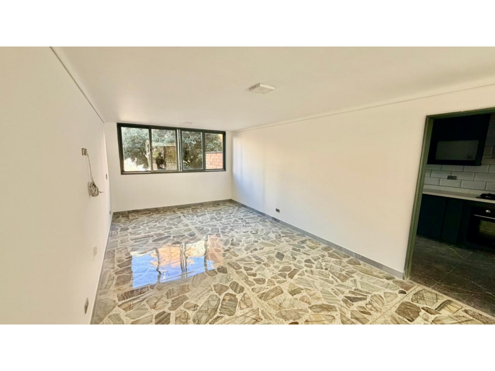 Apartamento en venta en Laureles, Santa Teresita — foto 4