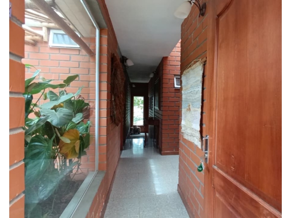 Casa en venta en Guarne, La Clara — foto 4