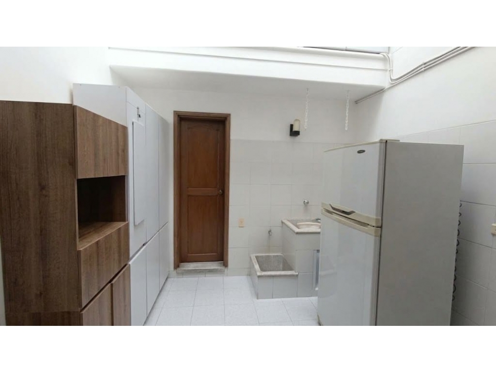 Casa en venta en El Poblado, San Lucas — foto 4