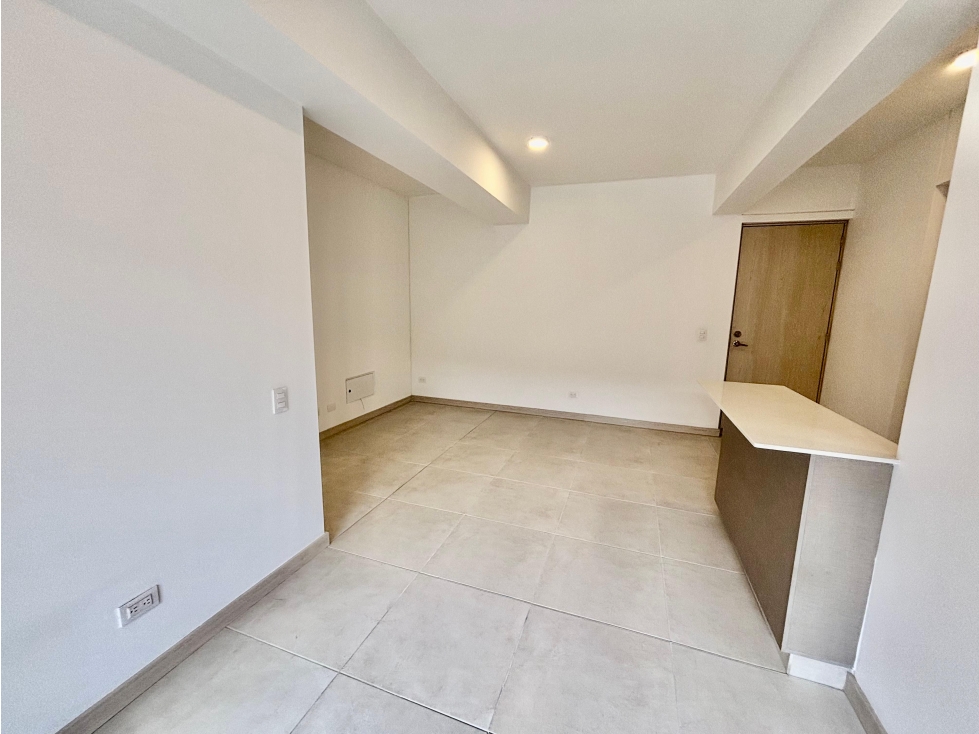 Apartamento en venta en Envigado, Las Vegas — foto 4