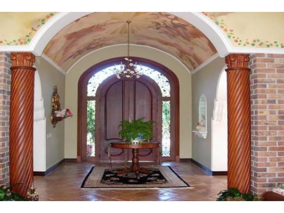 Casa campestre en Venta Fizebad El Retiro — foto 4