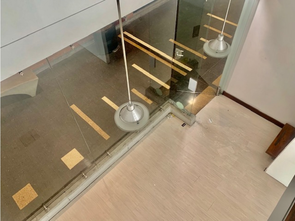 Local u oficina en venta en Medellín sector Las Palmas — foto 5