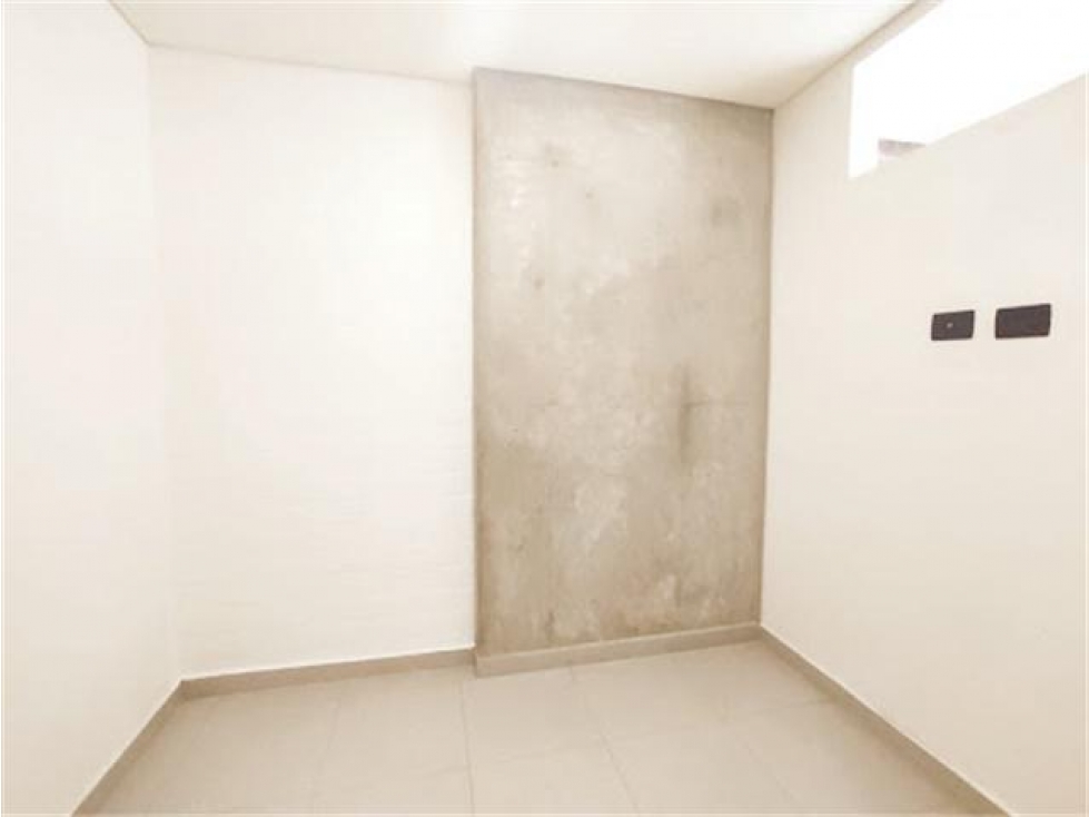 Apartamentos en venta en Medellín sector Buenos Aires — foto 5