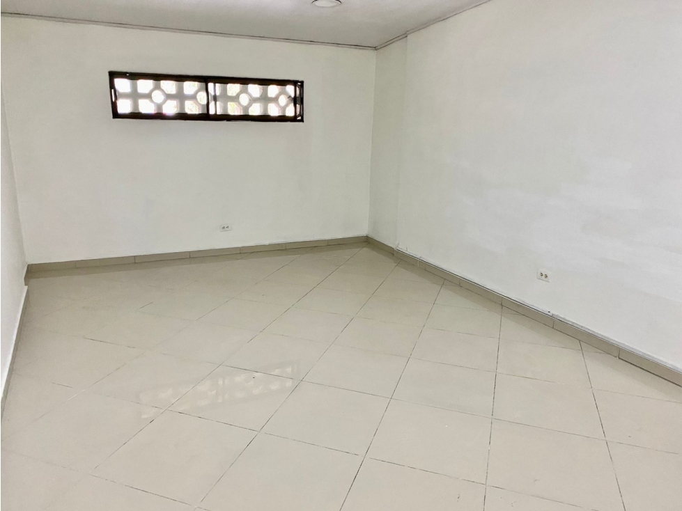 Local dúplex en venta en Itagüí sector Ditaires — foto 4