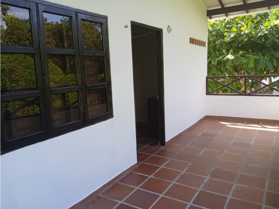 Finca en venta en San Antero Vereda Cabeceras - 5