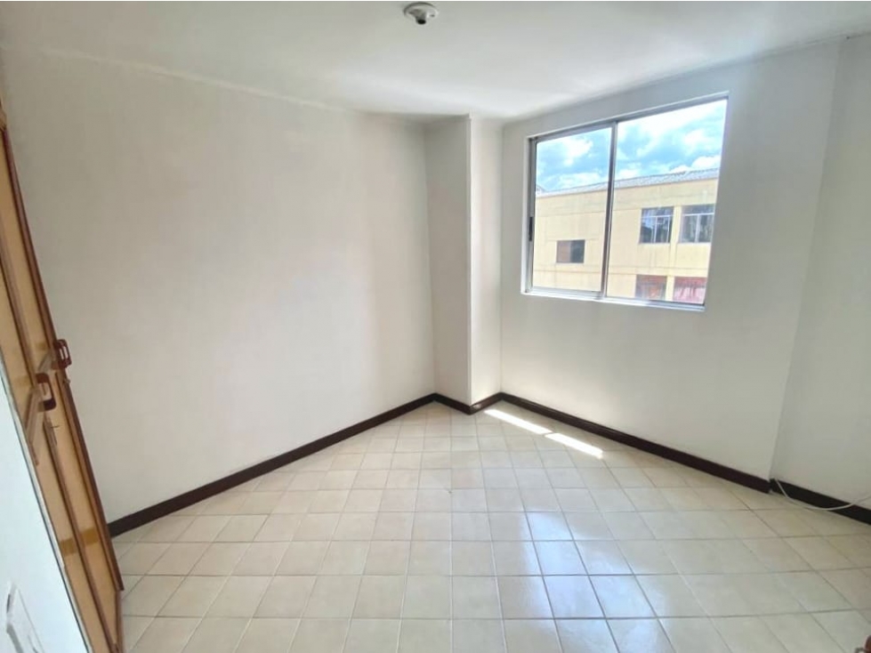 Apartamento en venta en Medellín sector Robledo parte baja — foto 5