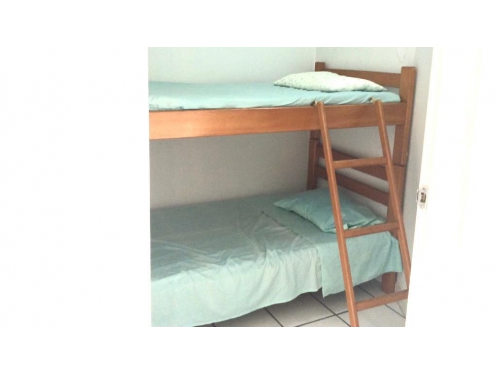 Apartamento en venta en Melgar sector La Herradura - 5