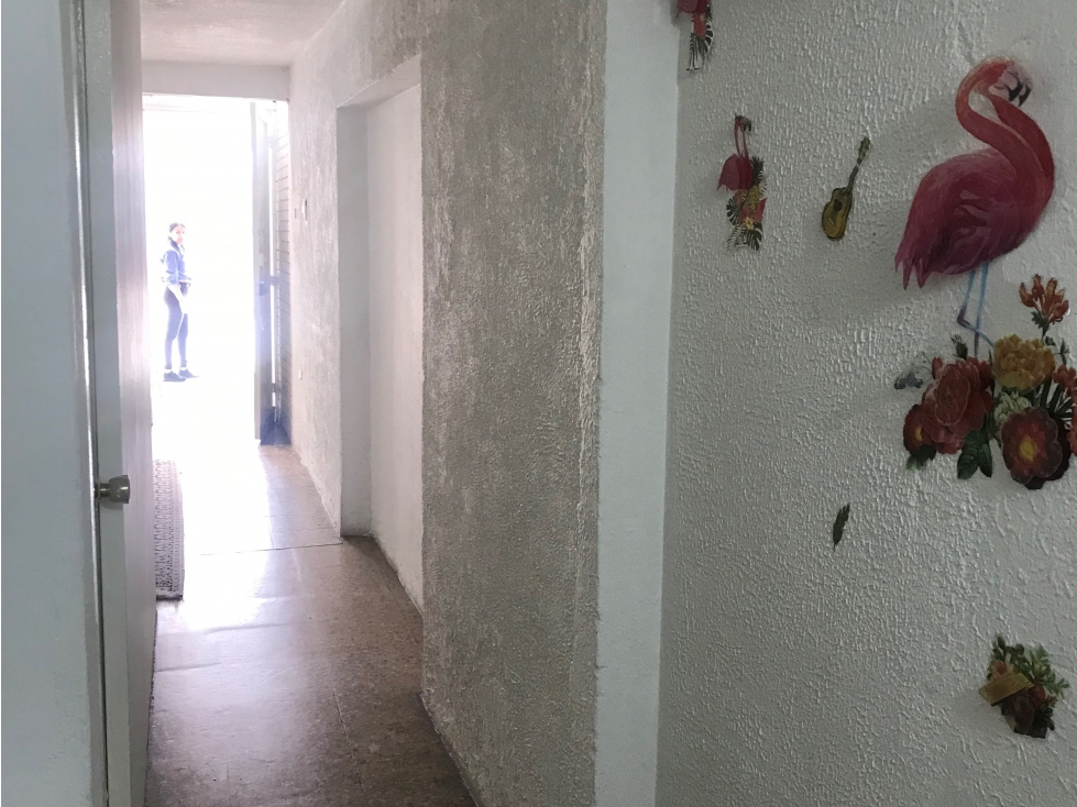 Casa en venta en Bogotá sector Barrios Unidos — foto 5