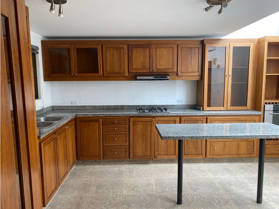 Casa en venta en Chía Cundinamarca — foto 5