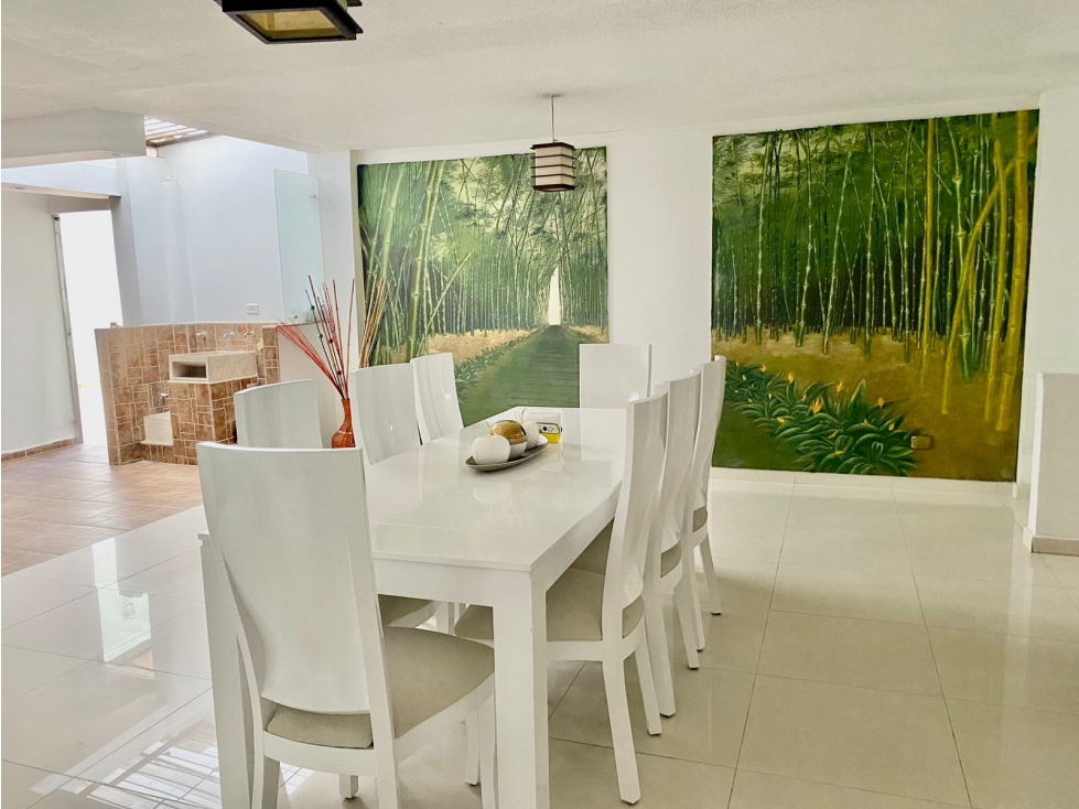 Apartamento en venta en Medellín sector La América — foto 5