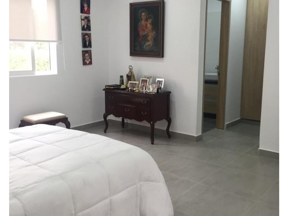 Casa en venta en Flandes - 5