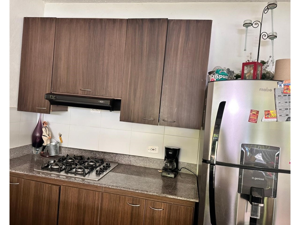 Casa en venta en Santa Fe de Antioquia sector Llano de Bolívar — foto 5
