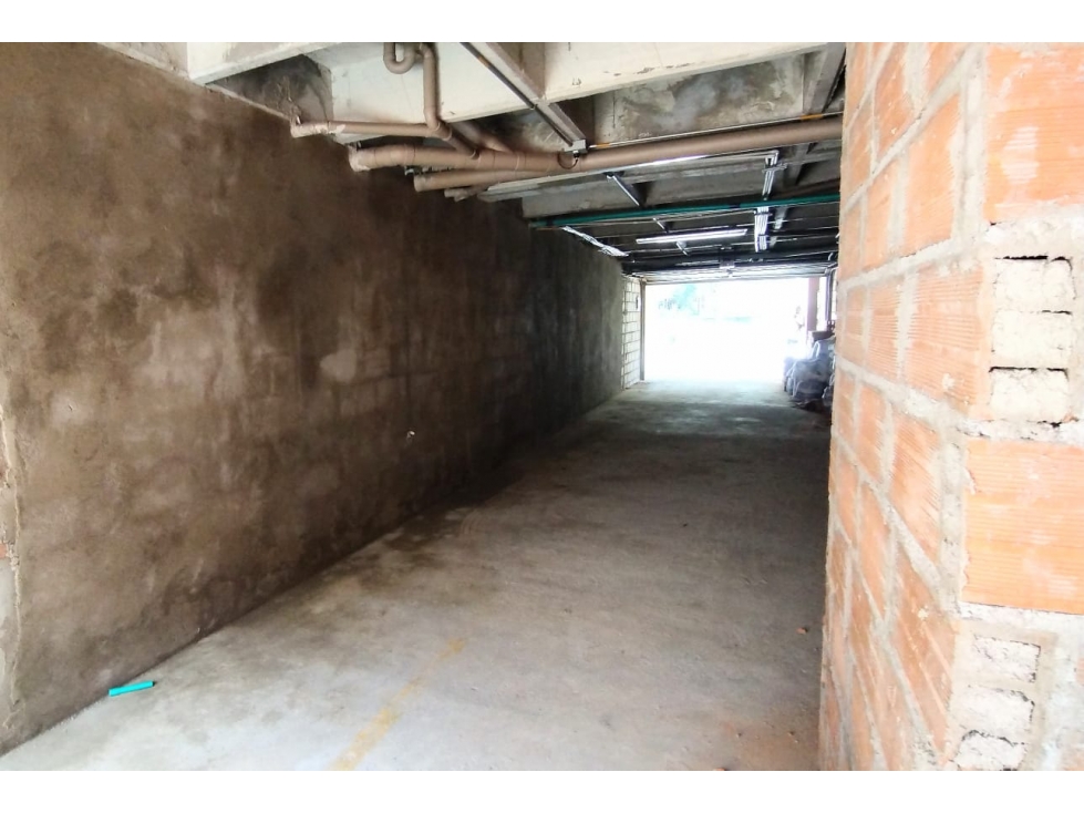 Local en venta en Medellín sector Santa Mónica — foto 5