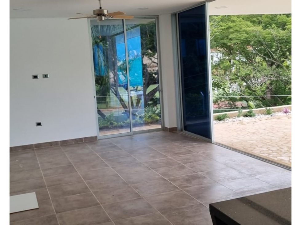 Casa en venta con piscina en San Jerónimo — foto 5