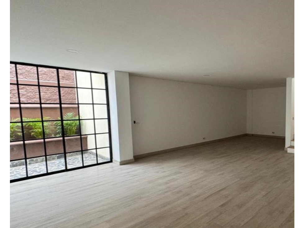 Casa en venta en Envigado sector El Esmeraldal — foto 5