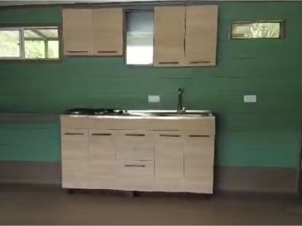 Finca en venta en La Mesa, Cundinamarca - 5