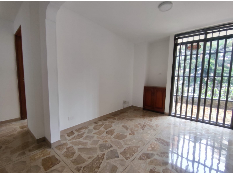 Apartamento en venta en Laureles — foto 6