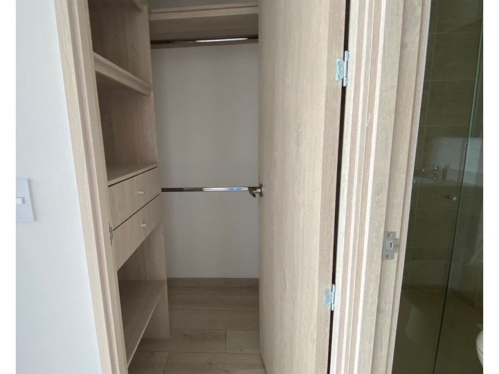 Apartamento en venta en Rionegro, San Antonio de Pereira — foto 5
