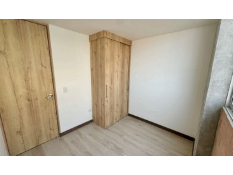 Apartamento para ESTRENAR en venta en Marinilla, Maria Auxiliadora — foto 5
