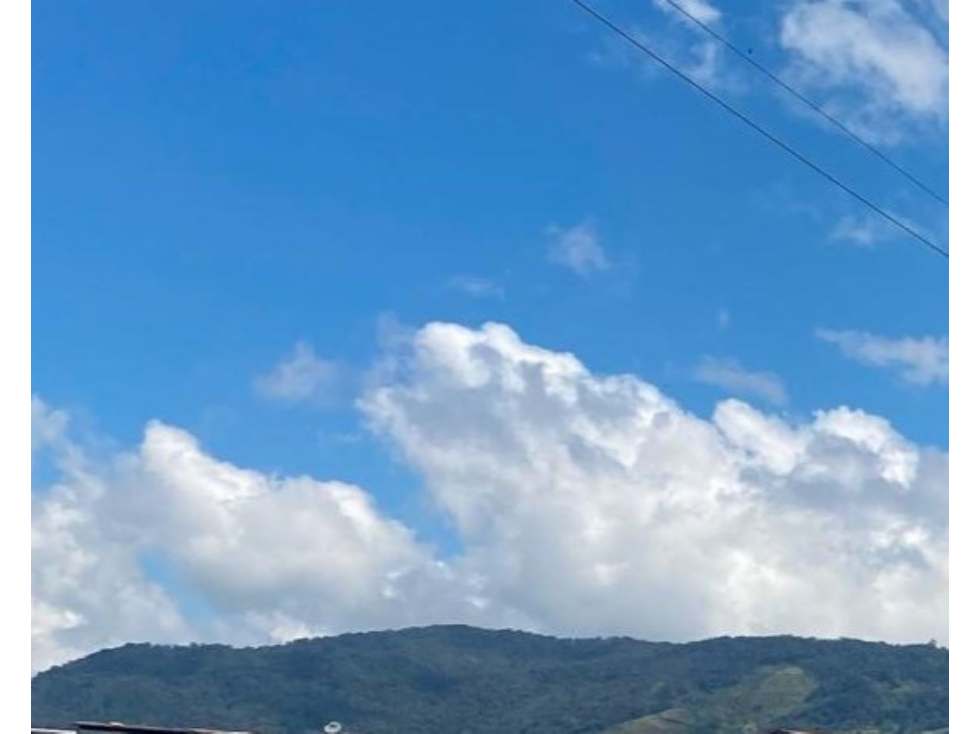 Lote bifamiliar en venta en El Carmen de Viboral — foto 5