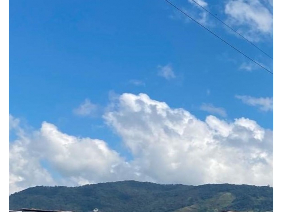 Lote mixto en venta en El Carmen de Viboral — foto 5