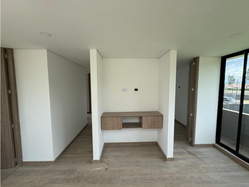 Casa para estrenar en venta en Chía — foto 5