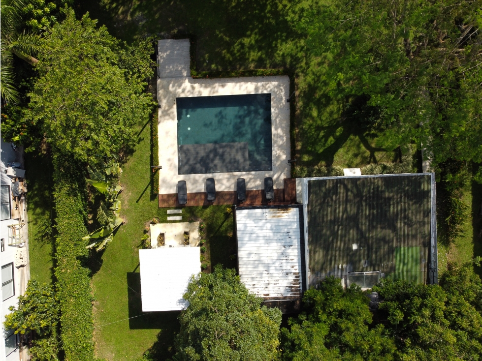 Finca en venta en Sopetrán, Vereda San Nicolás — foto 5