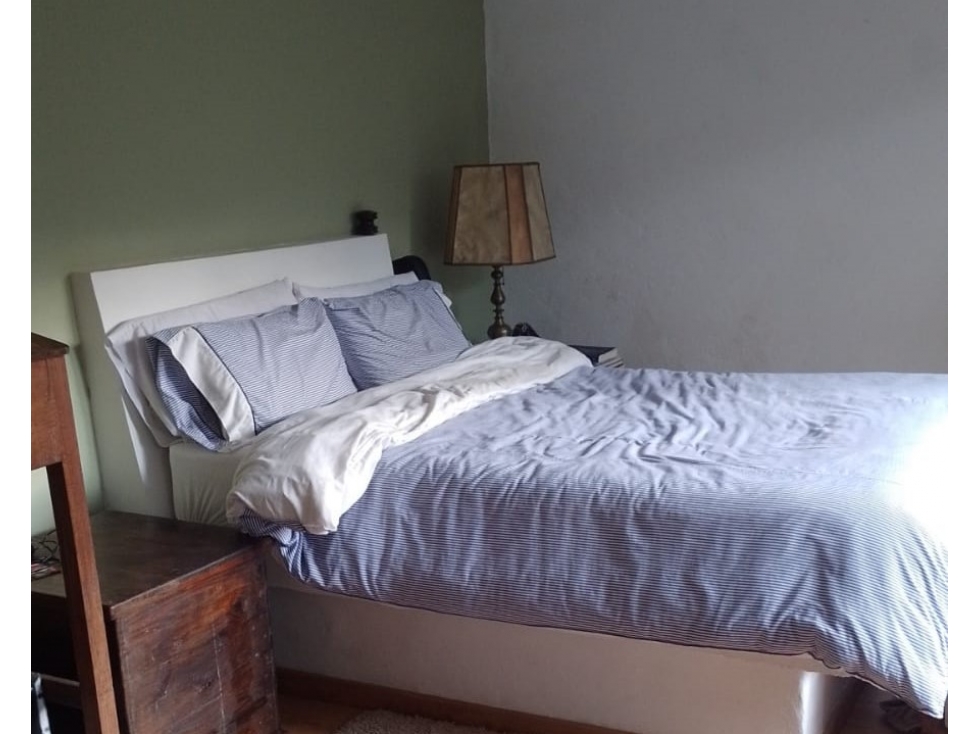Finca en venta en Tabio, Cundinamarca - 5