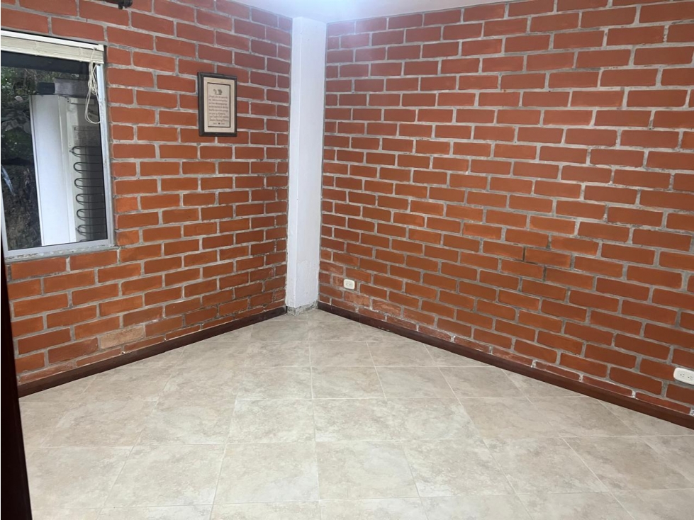 Casa en venta en San Jerónimo — foto 5