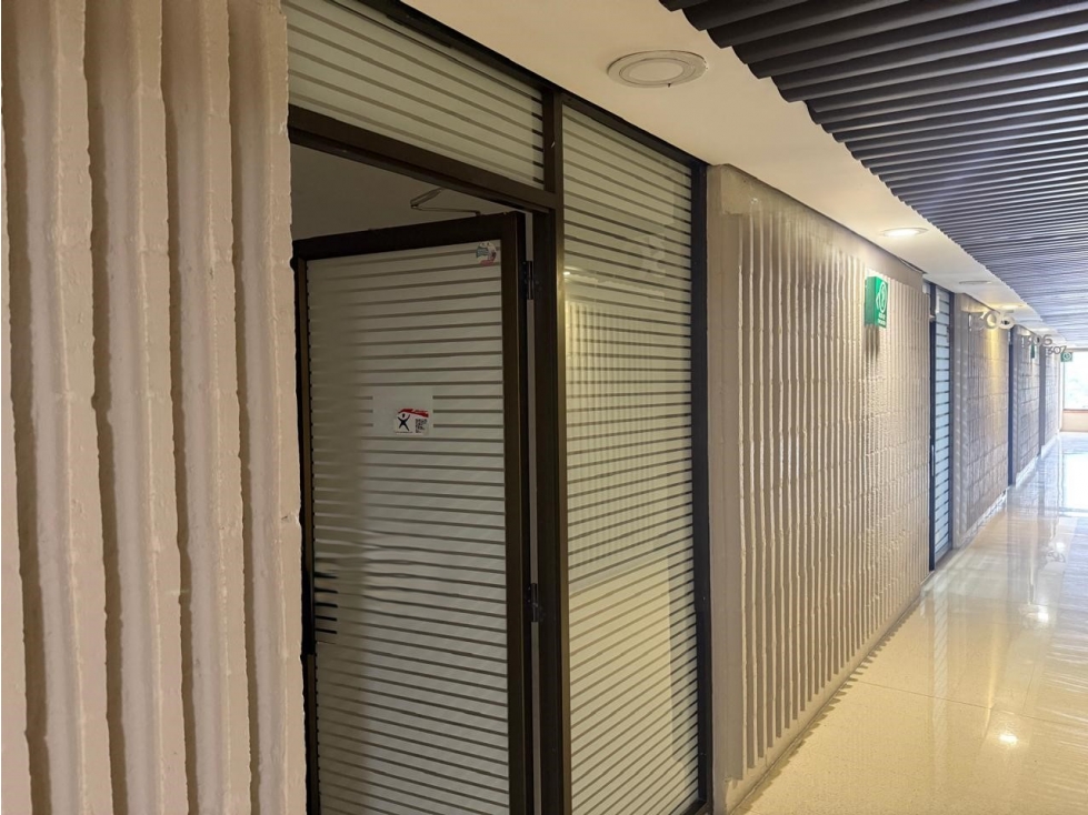 Oficina en venta en El Poblado — foto 5