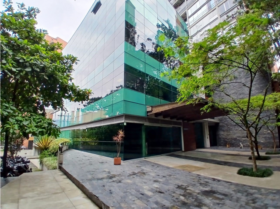 Local en arriendo en Medellín, Astorga — foto 5