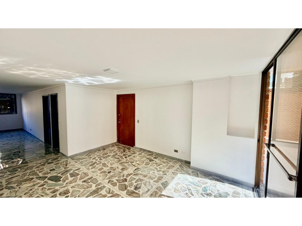 Apartamento en venta en Laureles, Santa Teresita — foto 5
