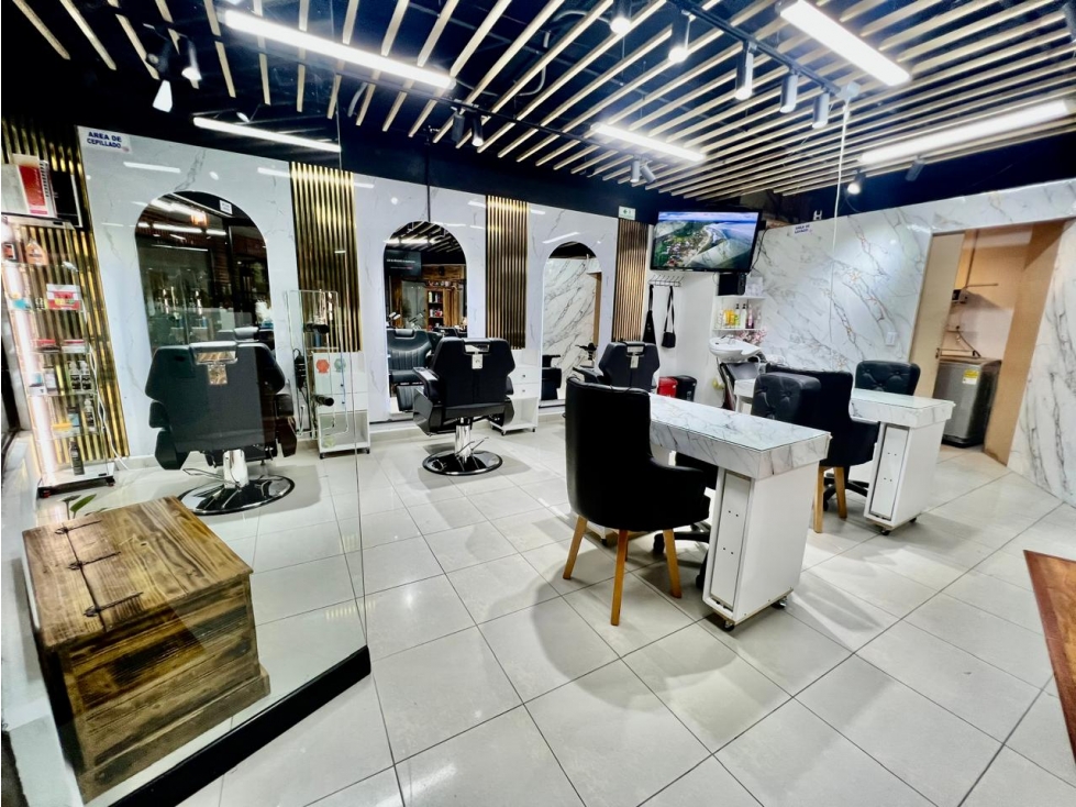 Local en venta en Bogotá, Chapinero — foto 5