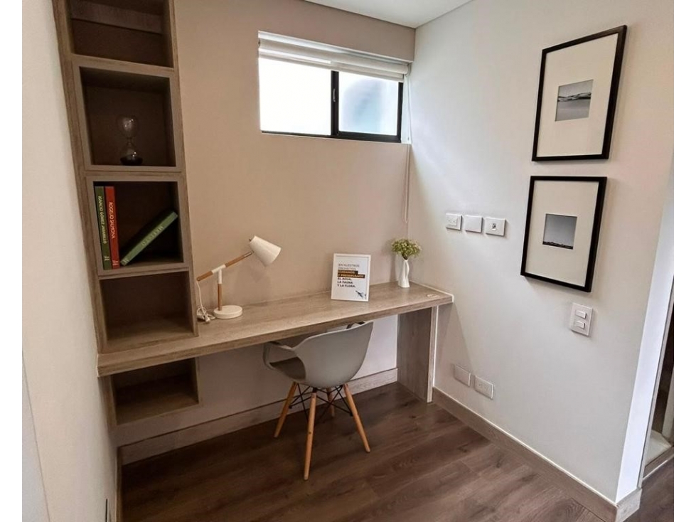 Apartamento NUEVO en venta en Bogotá, Suba — foto 5