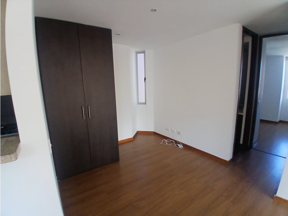 Apartamento en venta en Envigado, El Esmeraldal — foto 5