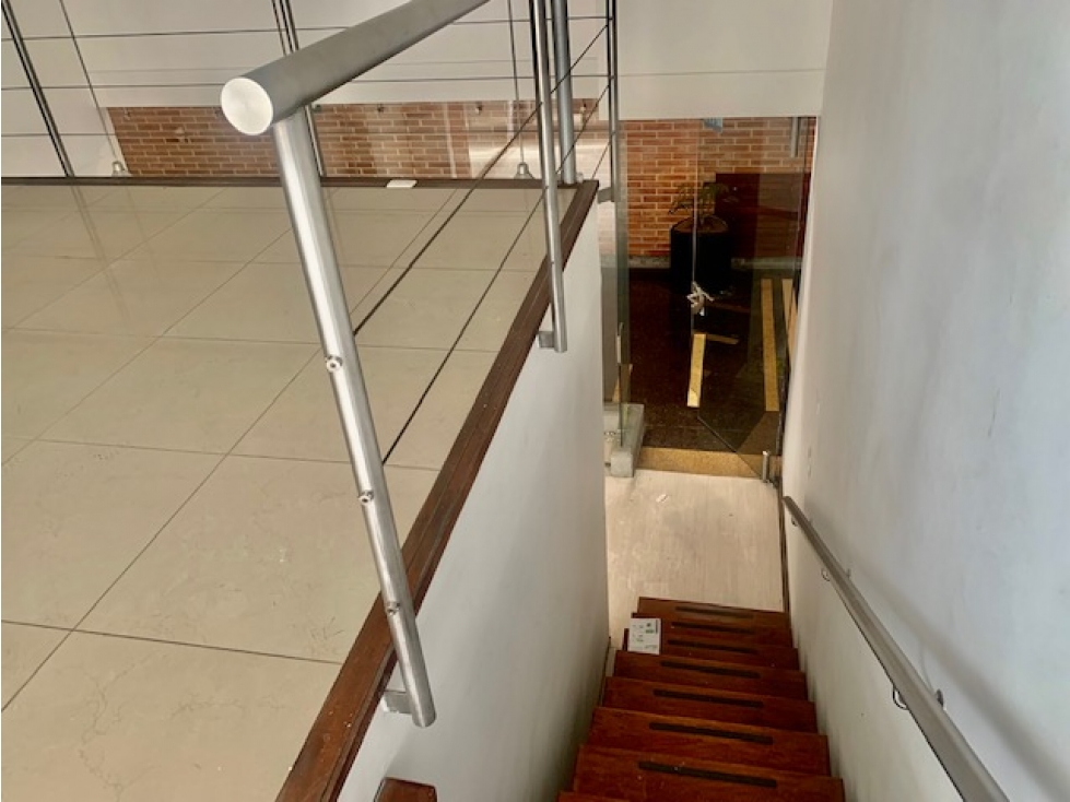 Local u oficina en venta en Medellín sector Las Palmas — foto 6