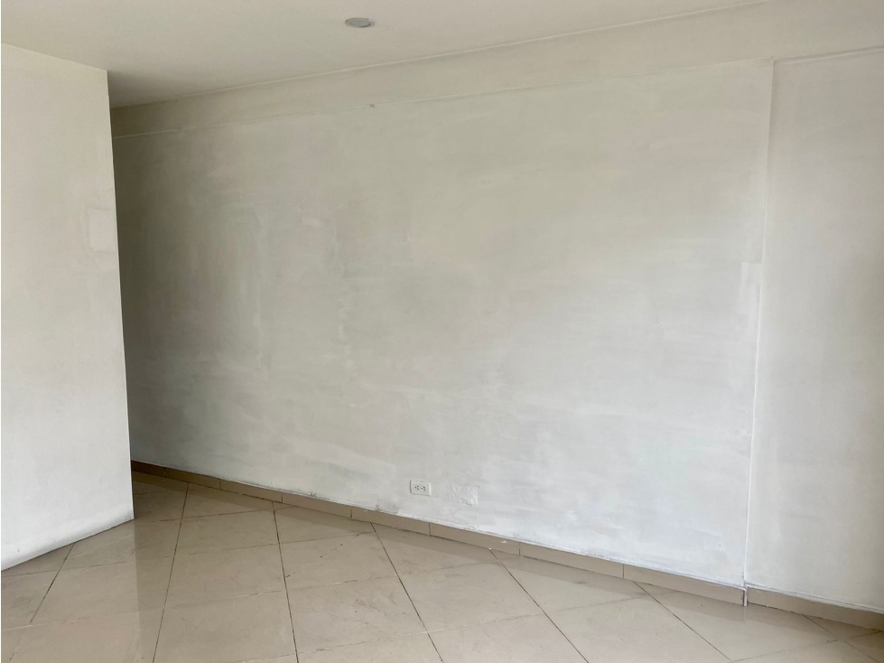 Local dúplex en venta en Itagüí sector Ditaires — foto 5