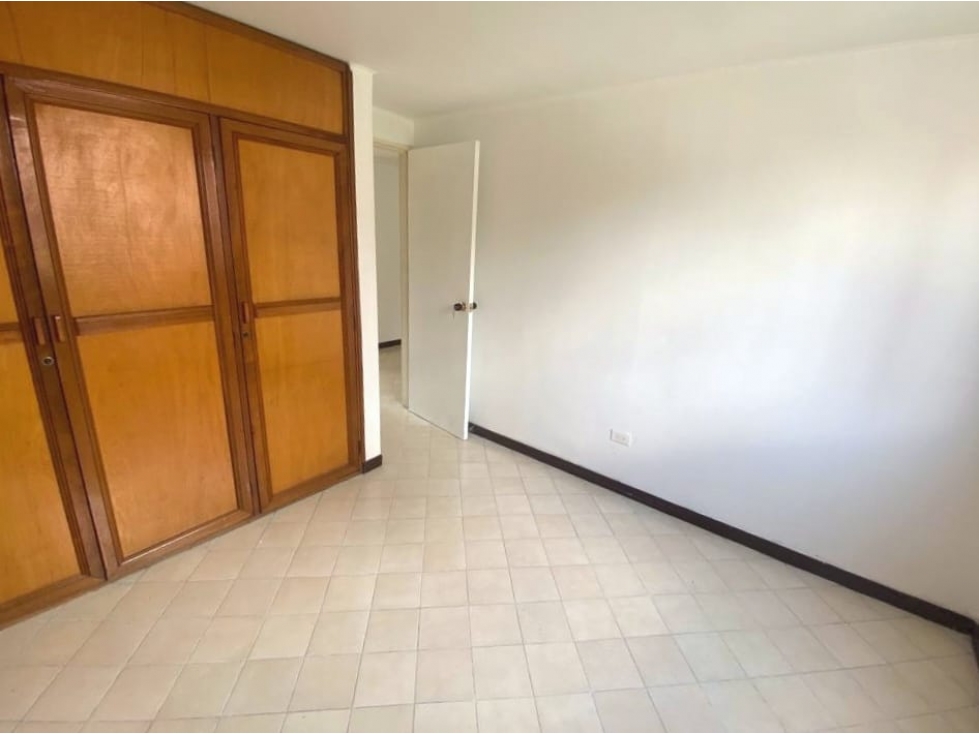 Apartamento en venta en Medellín sector Robledo parte baja — foto 6