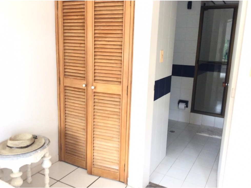 Apartamento en venta en Melgar sector La Herradura - 6