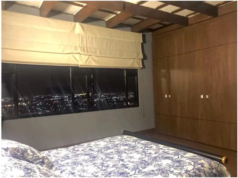 Casa en venta en Bogotá sector Chapinero Alto — foto 6