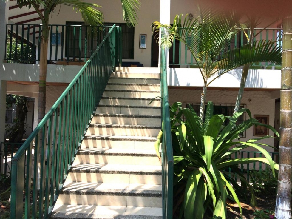 Casa en venta en Fusagasugá sector Chinauta - 6