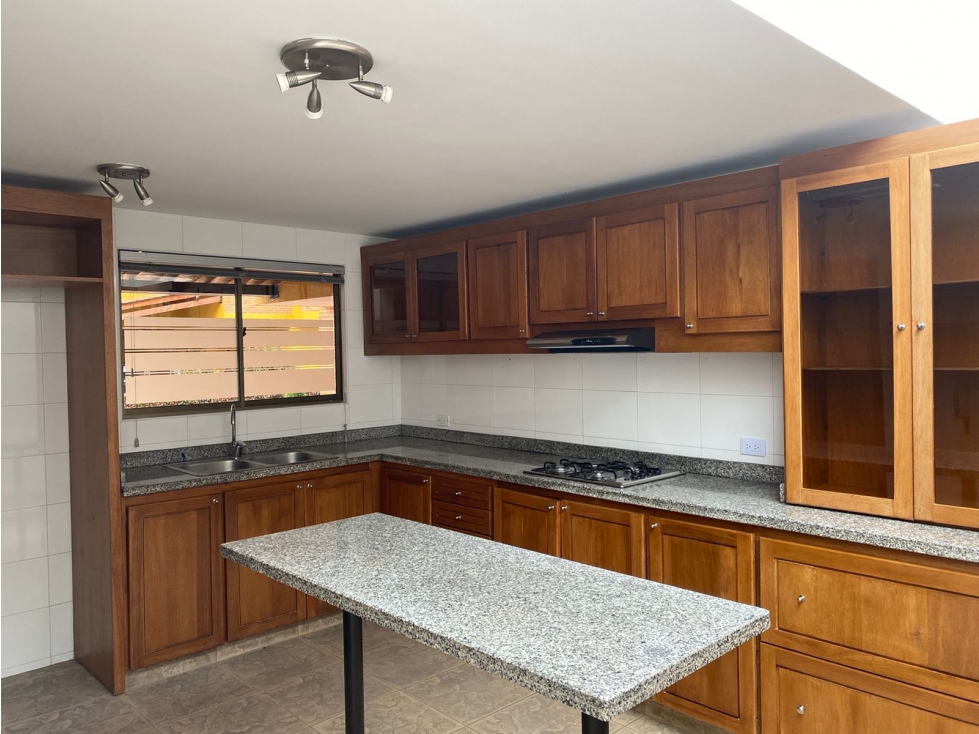 Casa en venta en Chía Cundinamarca — foto 6