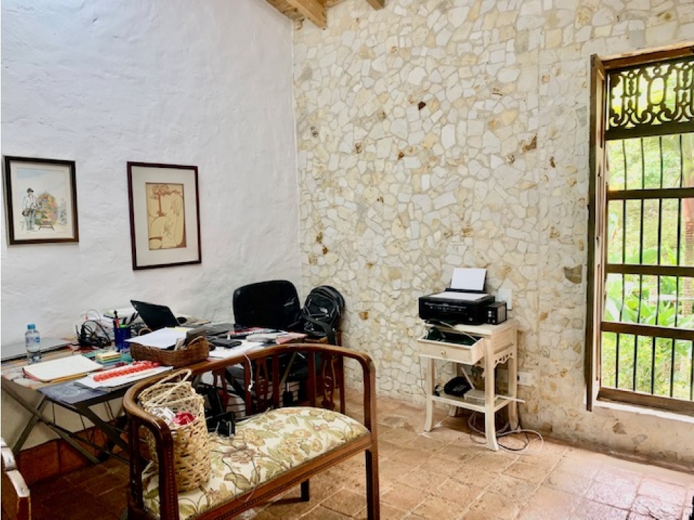 Finca en venta en El Retiro Vereda San Rafael — foto 6